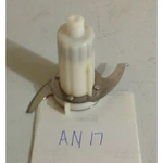 Magic Chef Mini Food Processor MCFP1 Chopper Blade Only Replacement Part Good. Fixed Price $9.00.