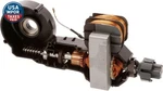 Bosch Siemens Kpl Mit Motorrahmen 900W MUM50112 MUM50123 Genuine 11052442. Fixed Price $107.42.