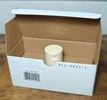 Genuine 2025 Cuisinart DLC-7 Metal Blade Chopper Part DLC-001BIB, DLC-001TXB. Fixed Price $38.00.
