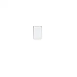 Cuisinart FP-12SP Replacement Food Processor Small Pusher For FP-12, FP-12BK And. Fixed Price $26.99.