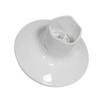 Braun Lid Food Processor 500ML 1250ML Multiquick 7 4130 4165 4191 4192 4199. Fixed Price $26.99.