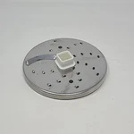 Replacement Parts West Bend Food Processor 41020 Reversable Slicing Shred. Fixed Price $8.99.