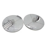 Cuisinart DFP-3 Handy Food Processor Replacement Part Shredding Chopping Disc. Fixed Price $19.79.