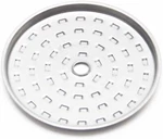 National Presto 44199 Coffee Maker Percolator Basket Lid Genuine.... Fixed Price $9.21.
