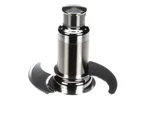 Robot Coupe Blade Knife BLIXER6V.V.NM 27169 - Free Shipping + Geniune Oem. Fixed Price $1037.81.