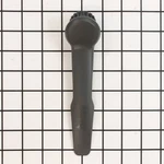 Breville SP0002061 Cleaning Brush For BFP800 BFP820 Coffee Machines. Fixed Price $47.88.
