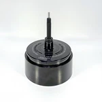 Cuisinart Smart Power Duet Blender Food Processor BFP-603 Gear Base AFP-7 Only. Fixed Price $19.90.