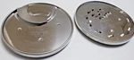 Cuisinart DLC-10 Food Processor Shred DLC-837 Slicer DLC-144 Part Disk. Fixed Price $17.67.