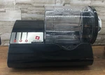 Reveo Marivac Eastman Outdoors Food Tumbler Vacuum Meat Flavor Revolution 38229. Fixed Price $80.00.