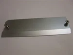 Dean Now TR21 Electrolux-dito 0KJ658 Slicing Blade. Fixed Price $39.00.