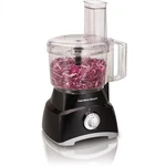 Hamilton Beach Top Mount Food Processor Model# 70740. Fixed Price $69.99.