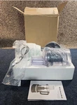 Kitchenaid KFP0923 9-CUP Food Processor Plus Julienne Disc Slice Shred Chop New. Fixed Price $120.00.
