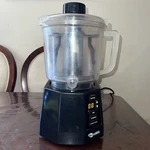 Nutramilk And Butter Maker Machine Processor Brewista BRNMC2LNA. Fixed Price $170.00.
