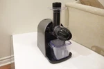 Hamilton Beach Masticating Slow Juicer 67950. Fixed Price $86.81.