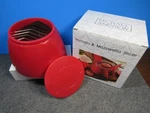 Michael Andrew Tomato Slicer. Fixed Price $12.50.