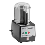 Robot Coupe R301UB 4 Qt. / 3.7 Liter Stainless Steel Batch Bowl Food Processor -. Fixed Price $2699.60.