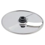 Kenwood Dicing Disc For Multipro Express Kitchen Robot FDM30 FDM71 FDP65. Fixed Price $24.99.