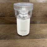 Vtg Sears Roebuck & Co. Electric Kenmore Short Order Food Processor 400.69670. Fixed Price $35.99.