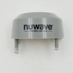 Nuwave Party Mixer Model #22191 Replacement Plunger For Power Head 22191-3. Fixed Price $7.95.