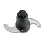 Waring WFP16S1 Sealed S-blade For Models. Fixed Price $110.92.