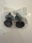 990167320 - Hamilton Beach Foot. Fixed Price $22.00.