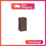 Covermates Keepsakes Square Appliance Quilted Kitchen Fo. Fixed Price $23.49.