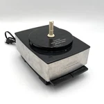 Cuisinart DLC-8 Custom Cup Food Processor Motor Base Only EV-11PC8 Works. Fixed Price $19.99.