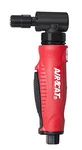 Aircat 6255 Angle Die Grinder Brand New W/ Warranty!. Fixed Price $109.00.
