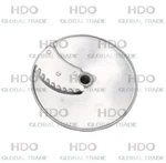 Robot-coupe Vegetable Cutter Machine Ripple Slicing Disc 5MM (3/16") CL50. Fixed Price $225.00.
