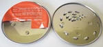 Cuisinart DLC-10 Food Processor Shred DLC-837TX Slicer DLC-144TX Part Disk. Fixed Price $18.95.