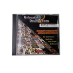 Bob Vila Home Design Conceptualize Plan Build Windows Ver 1998 Disco. Fixed Price $8.99.