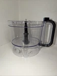 Hamilton Beach 10-CUP Food Processor 70720 70721 Replacement Work Bowl. Fixed Price $29.99.