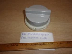 Replacement Rival Fold-a-way Food Slicer Parts Model 1044/2 Thickness Knob. Fixed Price $9.99.