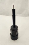 Kitchenaid Food Processor KFP0918WH Replacement Center Spindle Blade Adapter. Fixed Price $19.99.