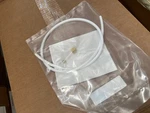 Humidifier Part # APR4226 - Feed Tube With Compression. Fixed Price $14.68.