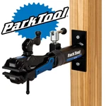 Park Tool PRS-4W-2 Deluxe Wall Mount Bike Repair Stand W/micro Adjusting Clamp. Fixed Price $302.95.