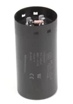 Sammic 412802417, Capacitor, 250V, 50/60HZ, 216-260UF. Fixed Price $261.99.