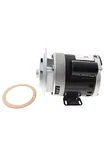 New Genuine Oem Cma Dish Machines Pump Assembly Scullery And 180T & 00200.12. Fixed Price $525.00.