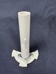 Cuisinart Custom 11 Food Processor Stem Adapter DLC-839ATX Part. Fixed Price $14.99.
