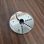 Oster FPSTFP4050 Mini-robot Food Processor Replacement Part Blade Disc Oem. Fixed Price $7.97.
