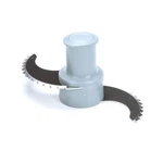 Robot Coupe 27346 Serrated Blade R401A Replacement For. Fixed Price $265.49.