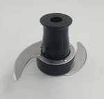 Hamilton Beach Chopper Blade For 70723C Food Processor. Fast Shipping!!!. Fixed Price $10.92.