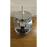 Cuisinart Pro Custom Base Motor DLC-2011 Works. Fixed Price $30.00.