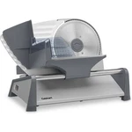 Cuisinart Kitchen Pro Deli Food Slicer, 7.5-INCH Blade. Fixed Price $119.00.
