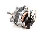 Robot Coupe Motor 120V 60HZ R101 Usa 3216S - Free Shipping + Geniune Oem. Fixed Price $499.97.