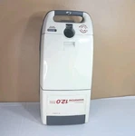 Kenmore Whispertone 12.0 Canister Vacuum Base Motor Main Unit 116.26412690. Fixed Price $99.98.