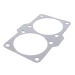 New Black & Decker Oem 5140119-30 Air Compressor Gasket DXCMLA3706056. Fixed Price $36.53.