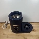 Beaba BEA0400-TB Babycook Neo Food Maker Motor Base Replacement Only. Fixed Price $12.00.