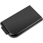Water Reservoir Lid Replacement For Cuisinart SS-15P1 12-CUP Stainless Steel .... Fixed Price $25.32.