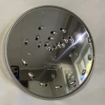 Cuisinart Dlc-x DLC-337CH Food Processor Medium Shredding Disc Blade New. Fixed Price $12.99.